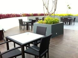 Wis@changi (D14), Office #566145681